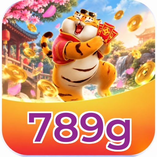 789g Erros de Login