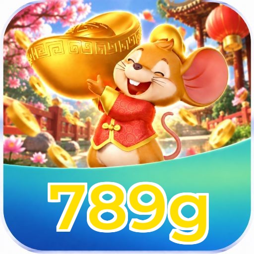 789g 2FA