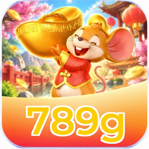 789g Download Speed