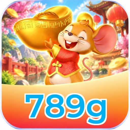 789g VIP Program