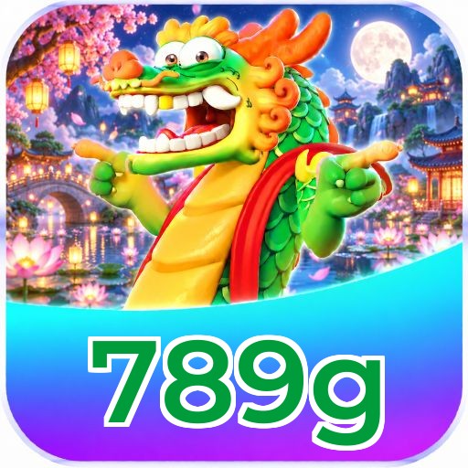 789g APK Icon