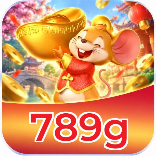 789g Facebook Group