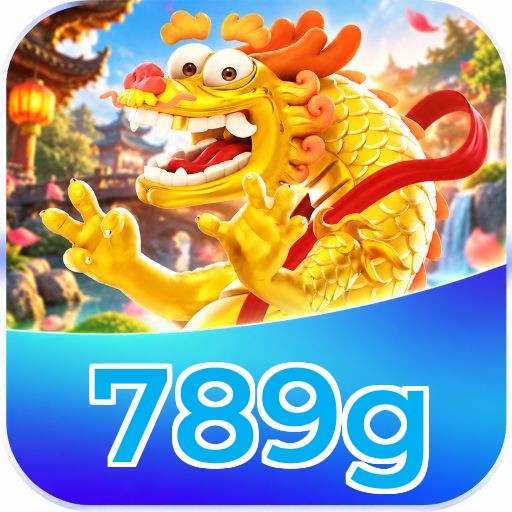 789g Logo