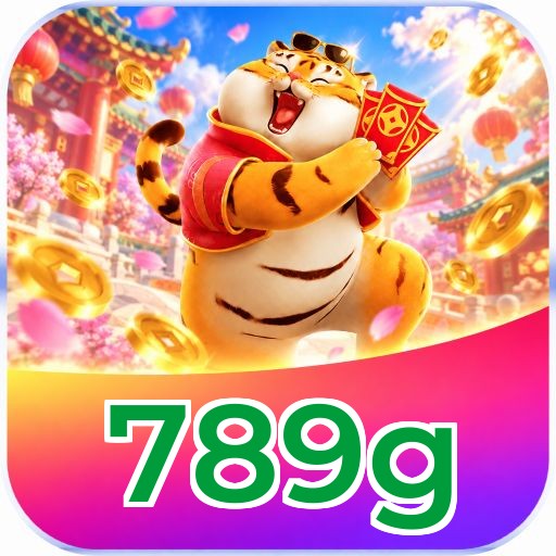789g Troubleshooting