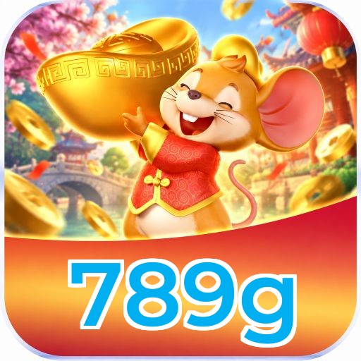 789g App FAQ