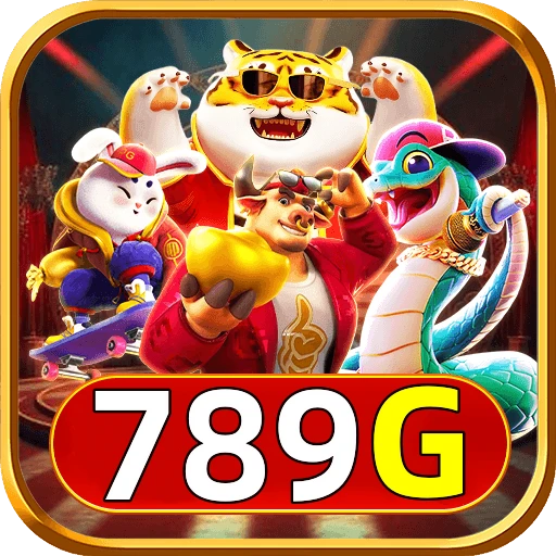 789G Cassino Online