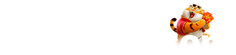 789G.COM