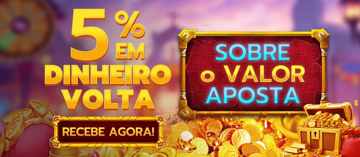 789G Ganhe R$ 100,00 Gratis