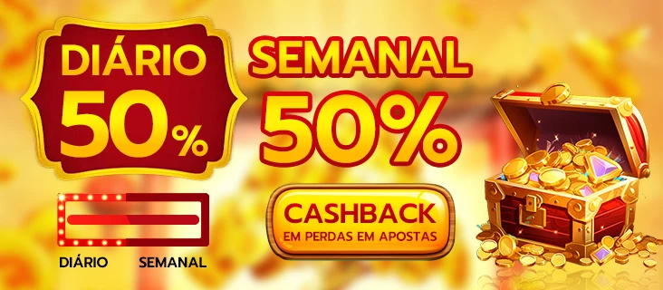 789G Fundo de Resgate de Perdas Semanais