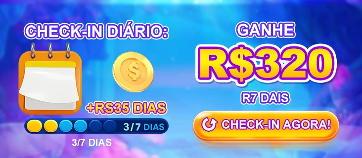 789G ConvidarCentro